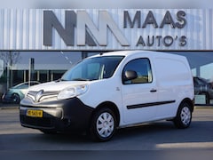 Renault Kangoo Express - 1.5 dCi 75 Express Comfort S&S