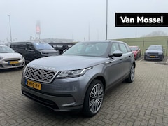 Land Rover Range Rover Velar - 2.0 P250 Turbo AWD S