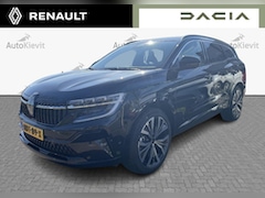 Renault Espace - E-Tech Hybrid 200 iconic 7p