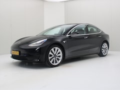 Tesla Model 3 - Standard RWD Plus [ AUTOPILOT+19" LMV+PREMIUM AUDIO ]