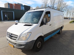 Mercedes-Benz Sprinter - 313 2.2 CDI 366 *Airco*EXPORT