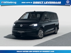 Volkswagen Multivan - Economy Business L2 1.5 eHybrid