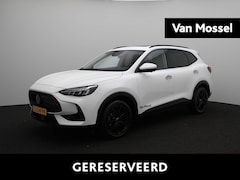 MG EHS - 1.5 TGDI Luxury | BlackPack | 18" Velgen | All Seasonbanden | 360 Camera | Panoramadak | E