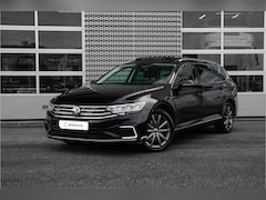 Volkswagen Passat Variant - 1.4 TSI eHybrid 160 kW/218 pk