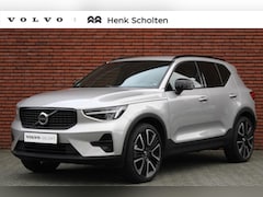 Volvo XC40 - B4 Automaat Plus Dark | Verwarmbare Voorstoelen | Getint Glas Achter | Apple Carplay/Andro