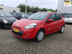 Renault Clio - 1.2 EERS EIGENAR/NIEU DISTRRIEM/NAP AIRCO