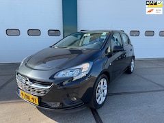 Opel Corsa - 1.0 Turbo Edition Origin. 103.000Km