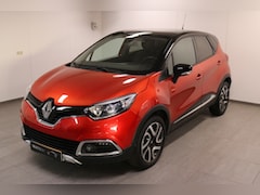 Renault Captur - 0.9 TCe Xmod