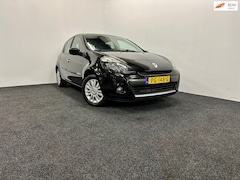 Renault Clio - Dynamique | Airco | NAVI | elek. pakket | 5DRS