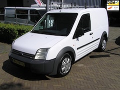 Ford Transit Connect - T200S 1.8 TDCi nap airco stubekr apk