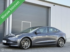 Tesla Model 3 - Standard Range 60 kWh - LFP - Trekhaak - FSD