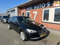 BMW 5-serie Gran Turismo - 535i Executive , YOUNGTIMER , APK 02-2026