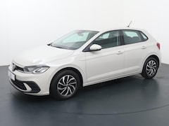 Volkswagen Polo - 1.0 TSI Life