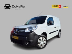 Renault Kangoo Express - 1.5 dCi 75 Express Générique Airco, PDC, Cruise, NAP