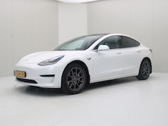 Tesla Model 3 - Standard RWD Plus [ AUTOPILOT+60 kWh+PREMIUM AUDIO ]