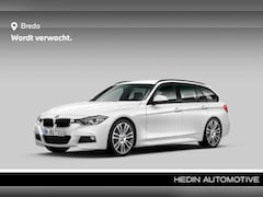 BMW 3-serie Touring - 320i High Executive