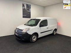 Renault Kangoo - 1.5 dCi 75 Energy Comfort