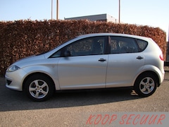 Seat Altea - 1.6 Reference