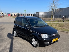 Fiat Panda - 1.2 Sempre