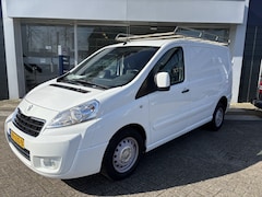 Peugeot Expert - 227 1.6 HDI L1H1 Nav