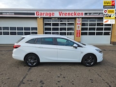 Opel Astra Sports Tourer - 1.0 Turbo 120 Jaar Edition