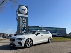 Volvo V60 - T5 R-Design | Rijklaarprijs | Harman Kardon |