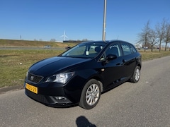 Seat Ibiza ST - 1.2 TSI Style AIRCO