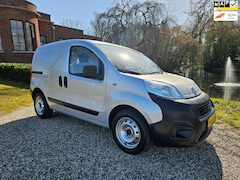 Fiat Fiorino - 1.3 MJ AIRCO/navi *apk:02-2026