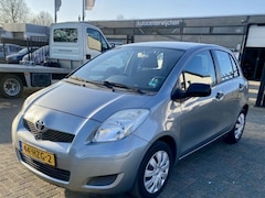 Toyota Yaris - 1.3 VVTi Comfort - Nette Auto - Airco