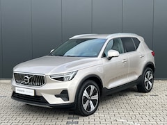 Volvo XC40 - T4 Recharge Inscription | Elektrische Voorstoelen | Camera | Adaptive Cruise | BLIS | Stoe