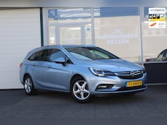 Opel Astra Sports Tourer - 1.4 Innovation|Camera|Navi|