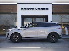 Land Rover Range Rover Evoque - 2.0D180 AWD S Automaat|2019|Trekhaak|18"Black+AllSeason|PDC+Camera|Cruise|LED|Leer