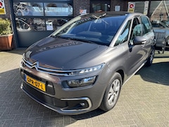 Citroën C4 SpaceTourer - 1.2 PureTech Feel