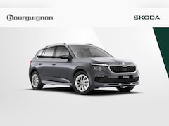 Skoda Kamiq - Business Edition 1.0 TSI 115 PK | Automaat | Trekhaak | Achteruitrijcamera | Elektr. achte