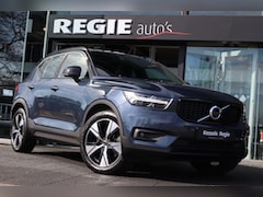 Volvo XC40 - 1.5 T5 Recharge R-Design Panoramadak HK ACC Led Navi Elec.trekhaak