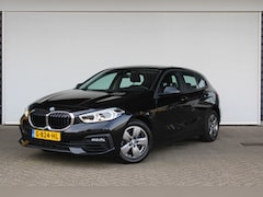 BMW 1-serie - 118i Executive Edition