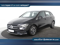 Mercedes-Benz B-klasse - 180 Style *1ste Eigenaar*Leer*Navigatie*Park assist