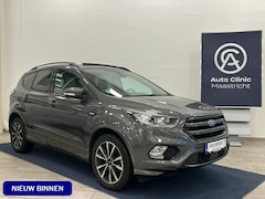 Ford Kuga - 1.5 EcoBoost ST-Line | | PANO |NAVI | CARPLAY |