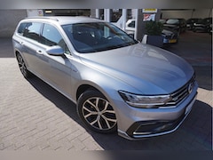 Volkswagen Passat Variant - 1.4 TSI PHEV GTE Automaat