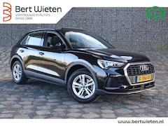 Audi Q3 - 35 TFSI Pro Line I Geen Import I Parkeersensoren I Panoramadak