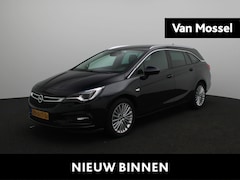 Opel Astra Sports Tourer - 1.4 Turbo Innovation