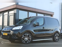 Peugeot Partner - bestel 120 1.6 HDI L1 XT Profit +|Airco|LM