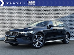 Volvo V60 Cross Country - 2.0 B5 AWD Pro