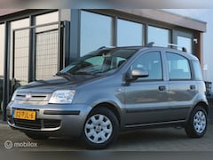 Fiat Panda - 1.2 Edizione Cool | Airco| Carplay | Nieuwe APK |