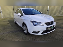 Seat Ibiza - 1.4 Style