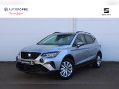 Seat Arona - 1.0 TSI Style Business Intense