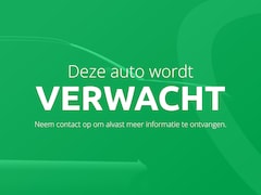 Renault Captur - 1.3 Mild Hybrid 140 techno | Parkeercamera | Navigatie | Climate Control |