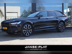 Volvo V90 Cross Country - 2.0 AUT T6 Pro | Pano | Trekhaak | Bowers/Wilkens | VOL