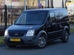 Ford Transit Connect - T220S 1.8 TDCi 130DKM/NAP/NAVI/APK