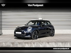 MINI Mini-Electric - Yours 33 kWh